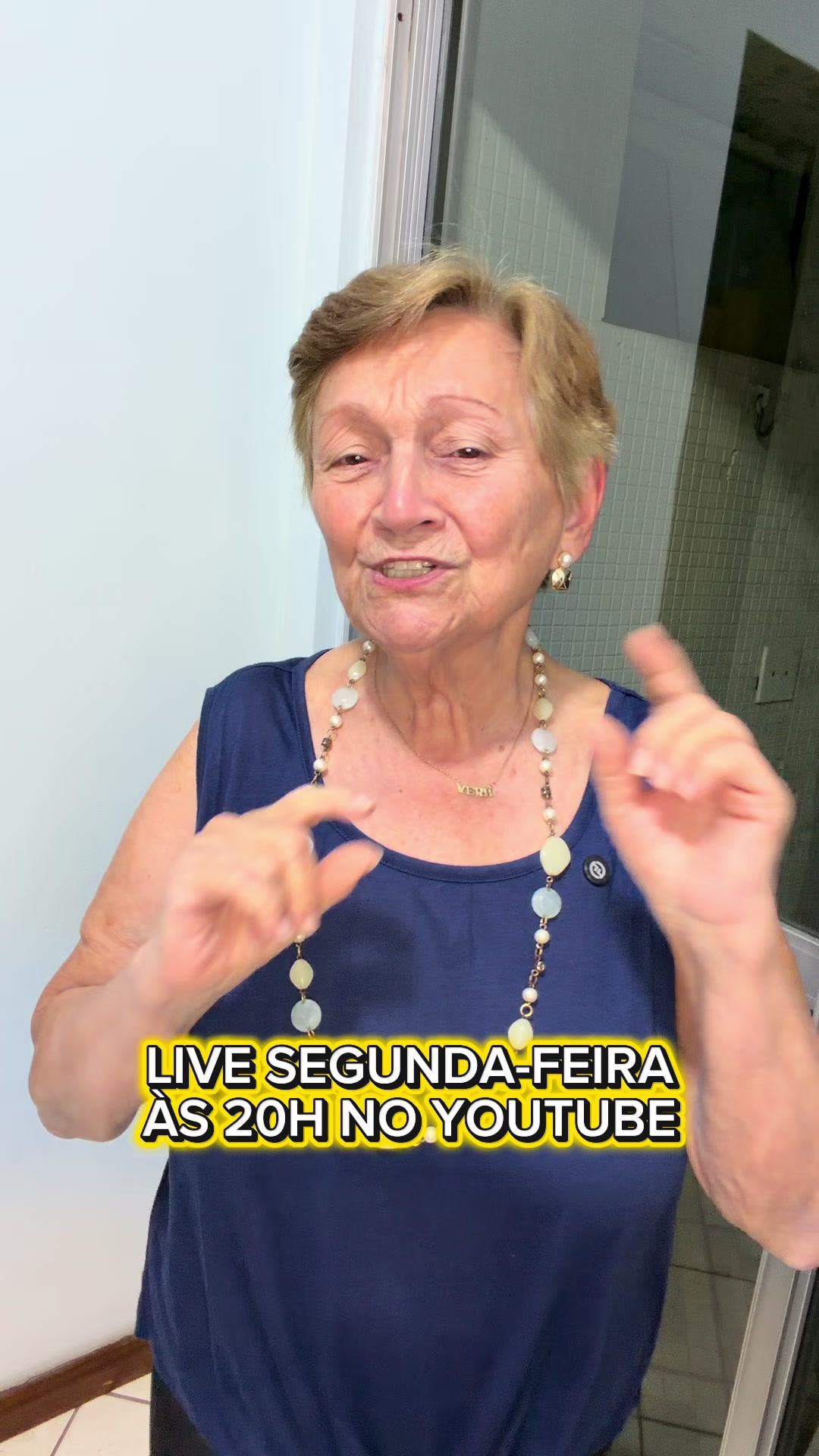 @Professora Vera Reis