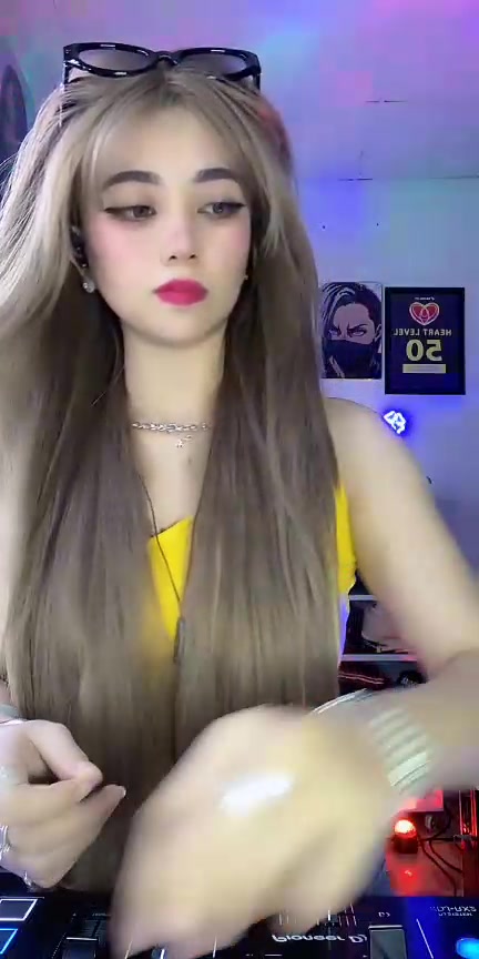 @๐๐งใชใณใกใใ๐ง๐