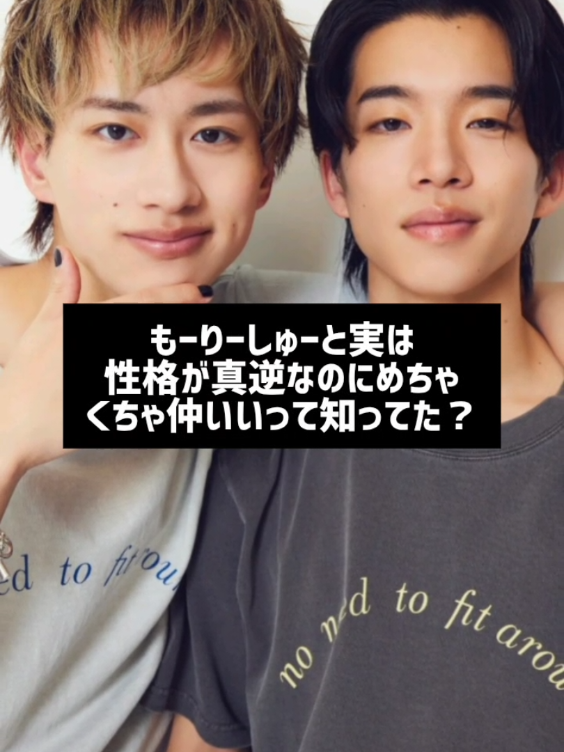 @はるはる🎬💕