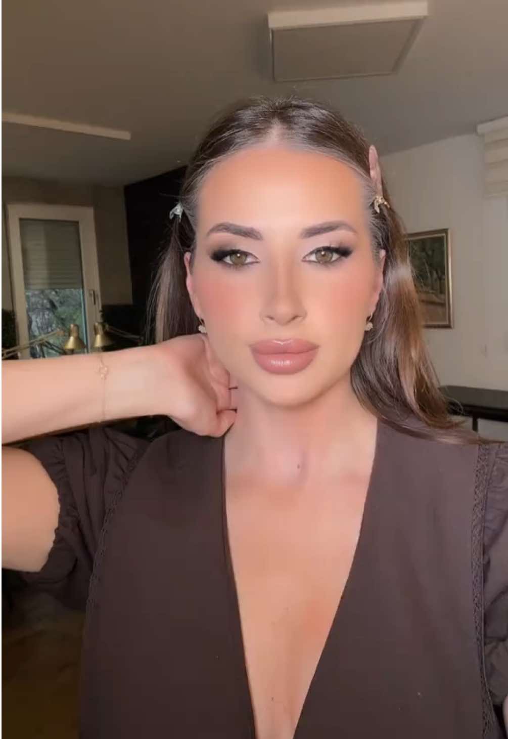 @Annastasija💌