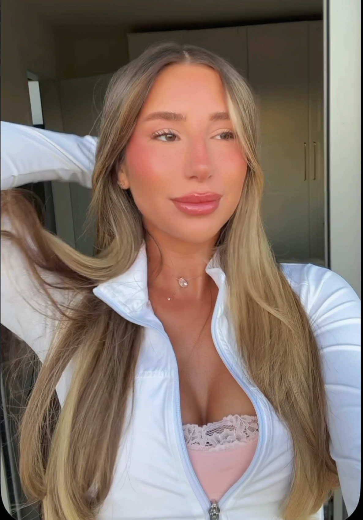 @LILUSH🫀💘🪽ליהי גרוסמן