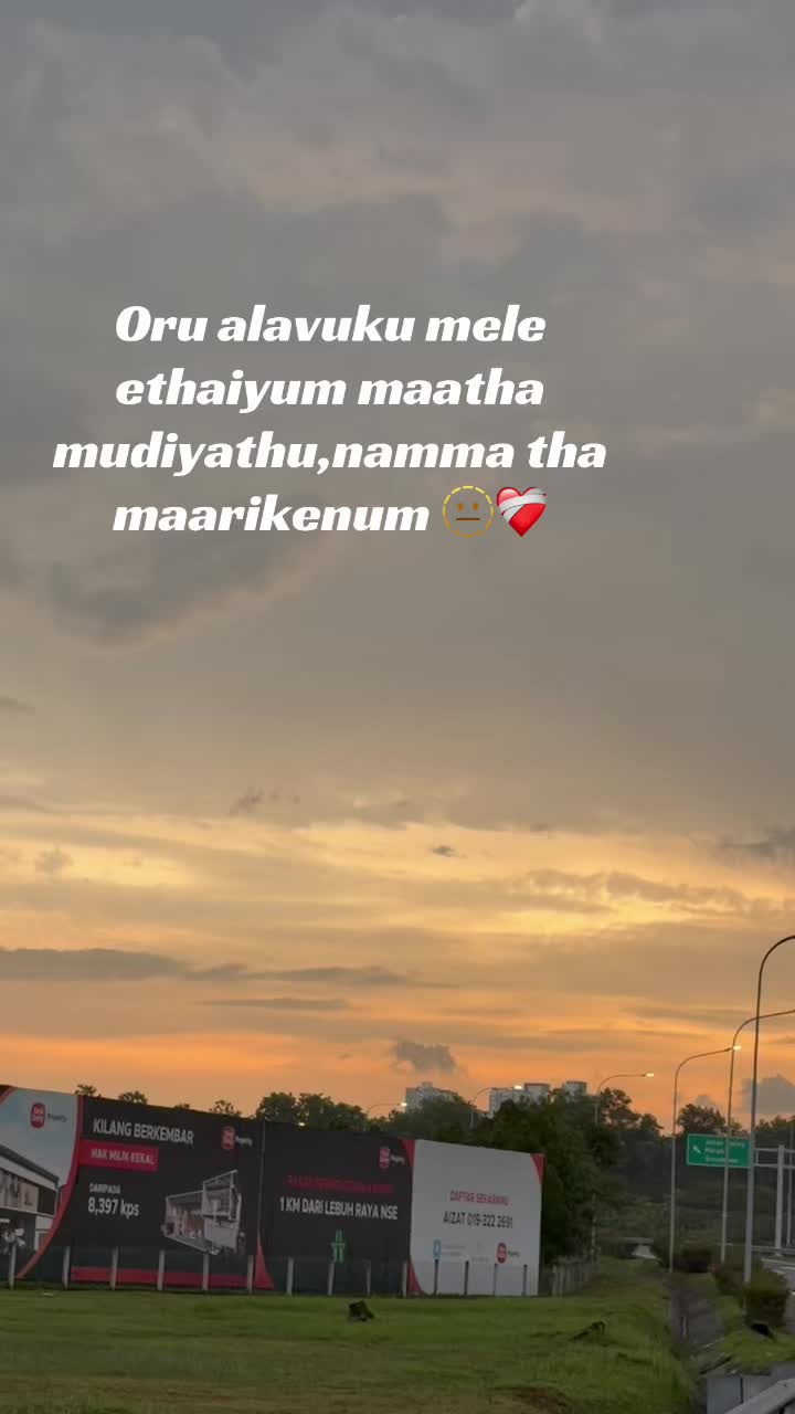@KrishnapriyaRamesh🔱🤍⛓️💸