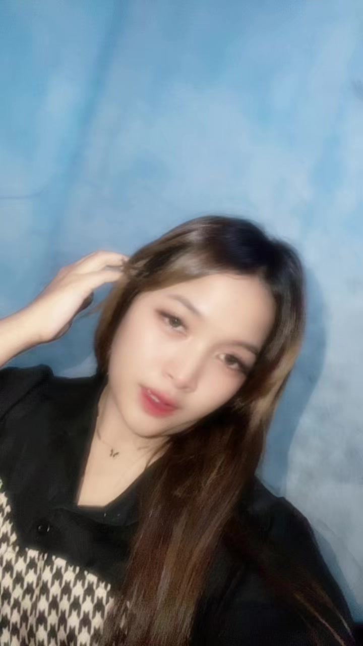 @tiaragemoy101