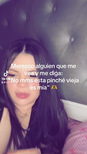 @🩷🩷🇨🇺yely🇨🇺🩷 🩷