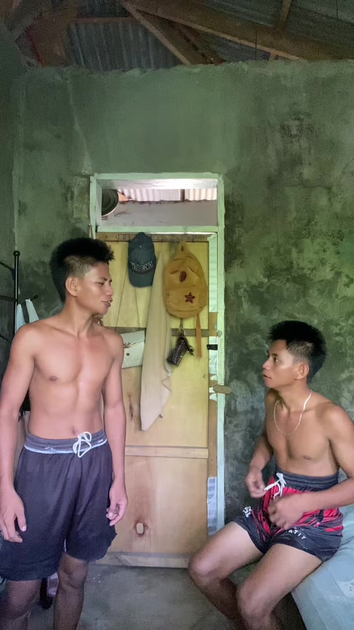 @Amerttan