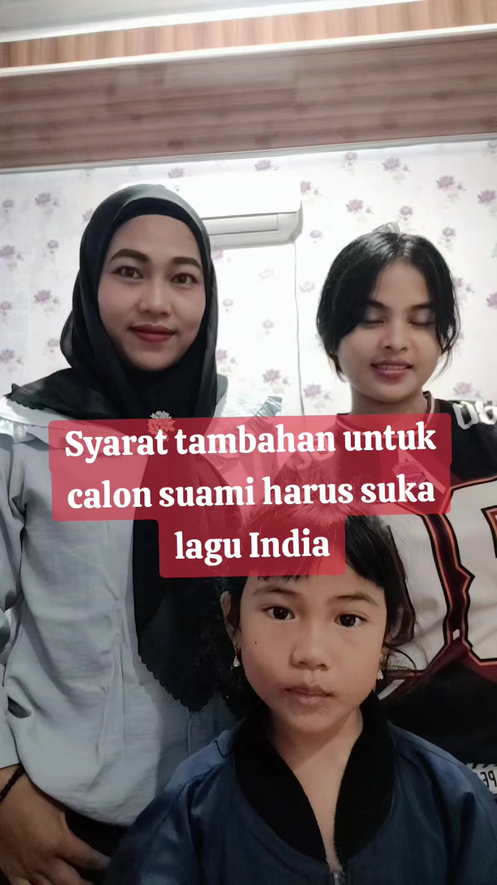 @Dian Putri