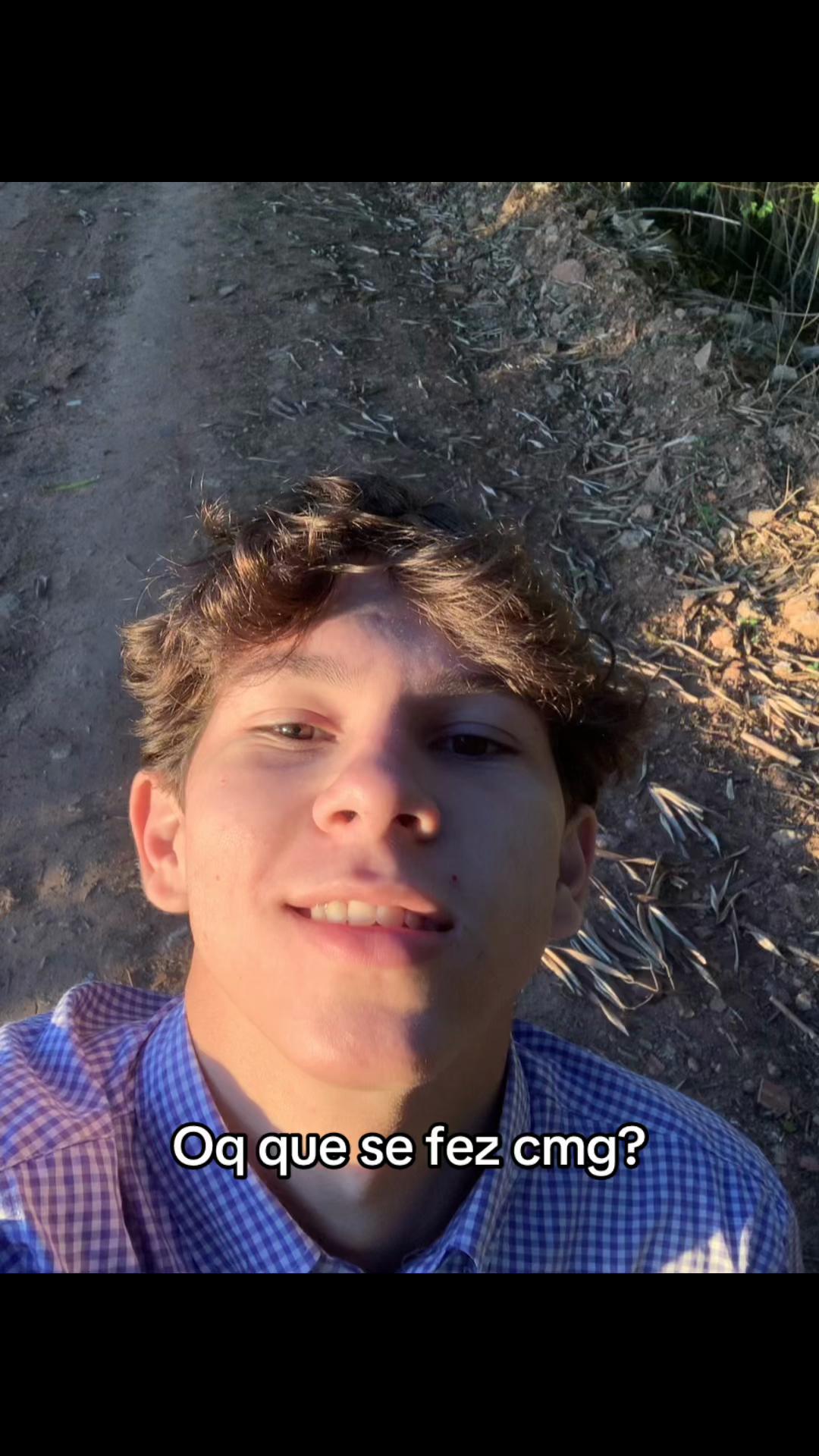 @joão sanches