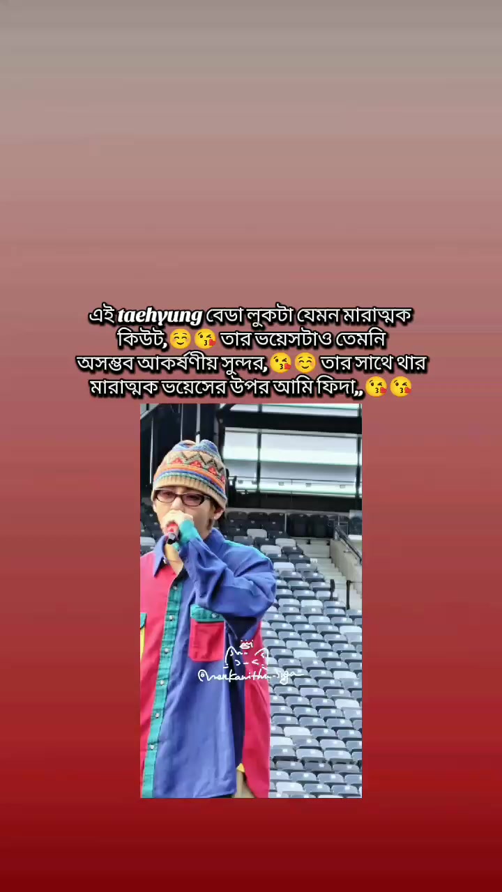 @๐๐๐ โ๐๐๐๐ฒ๐๐ญ
