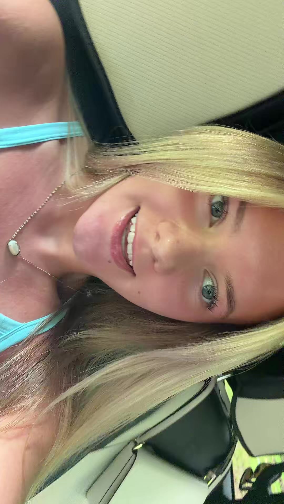 @k4d1nce1