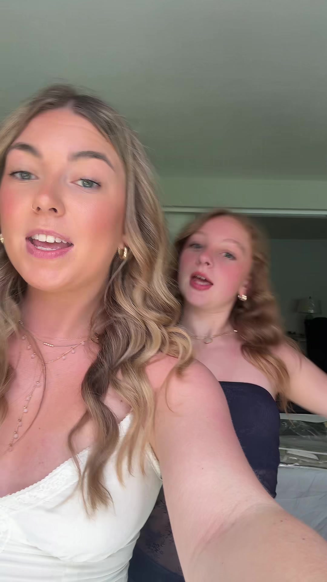 @ky 💗