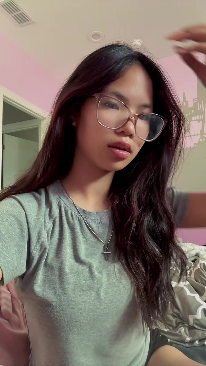 @&hellip;