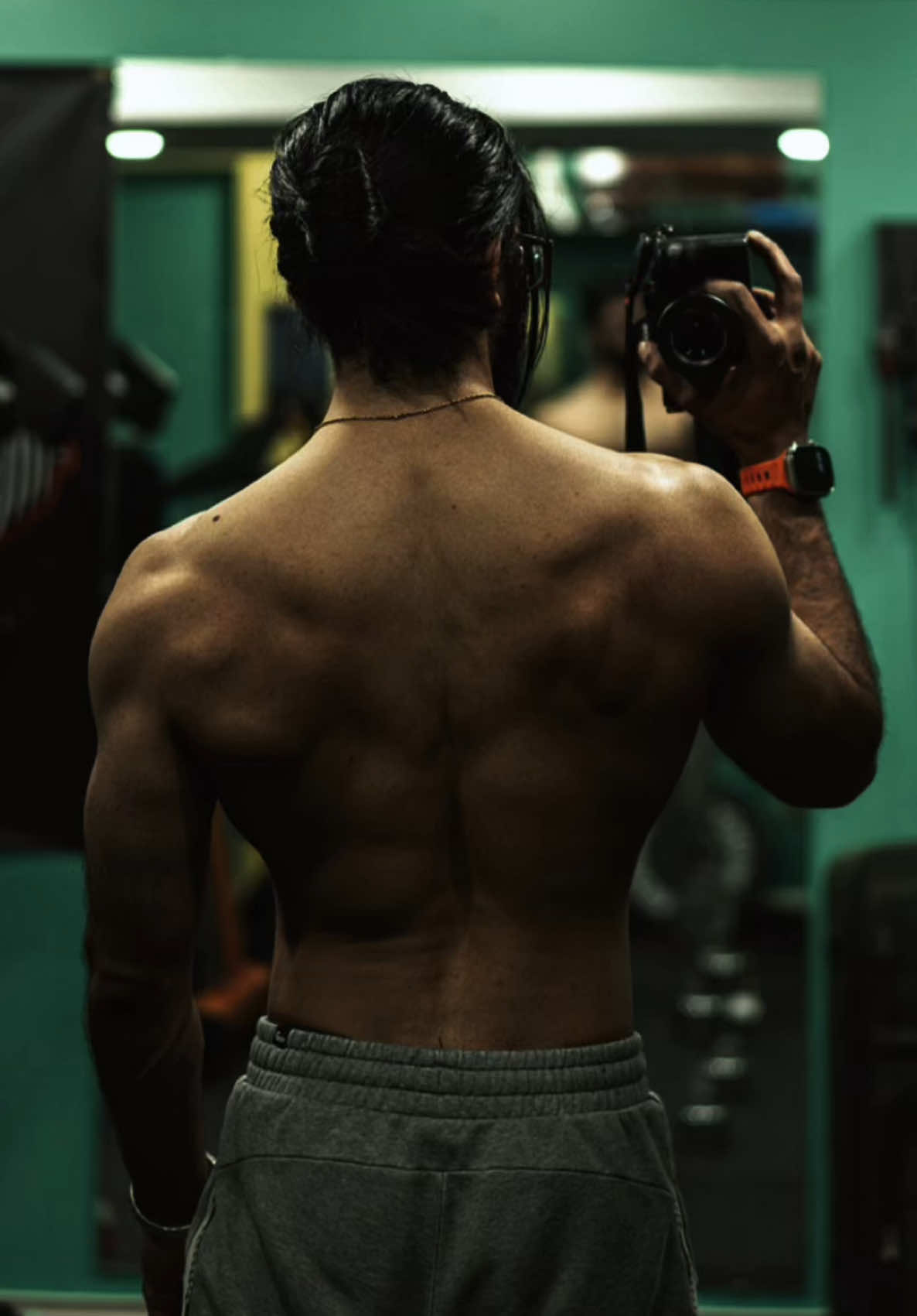 @rajfitness_