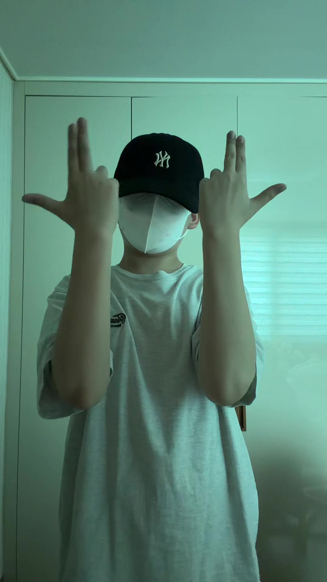 @초롱. 10.0601