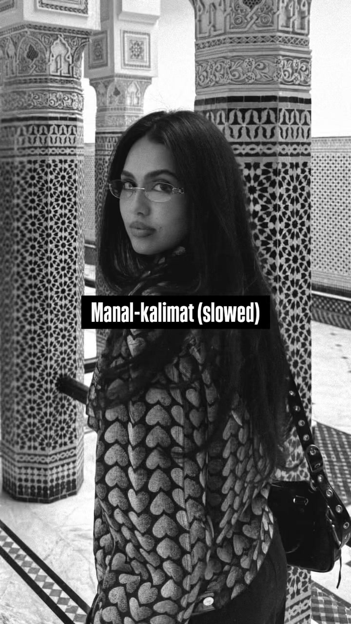 @manal_FANPAGE