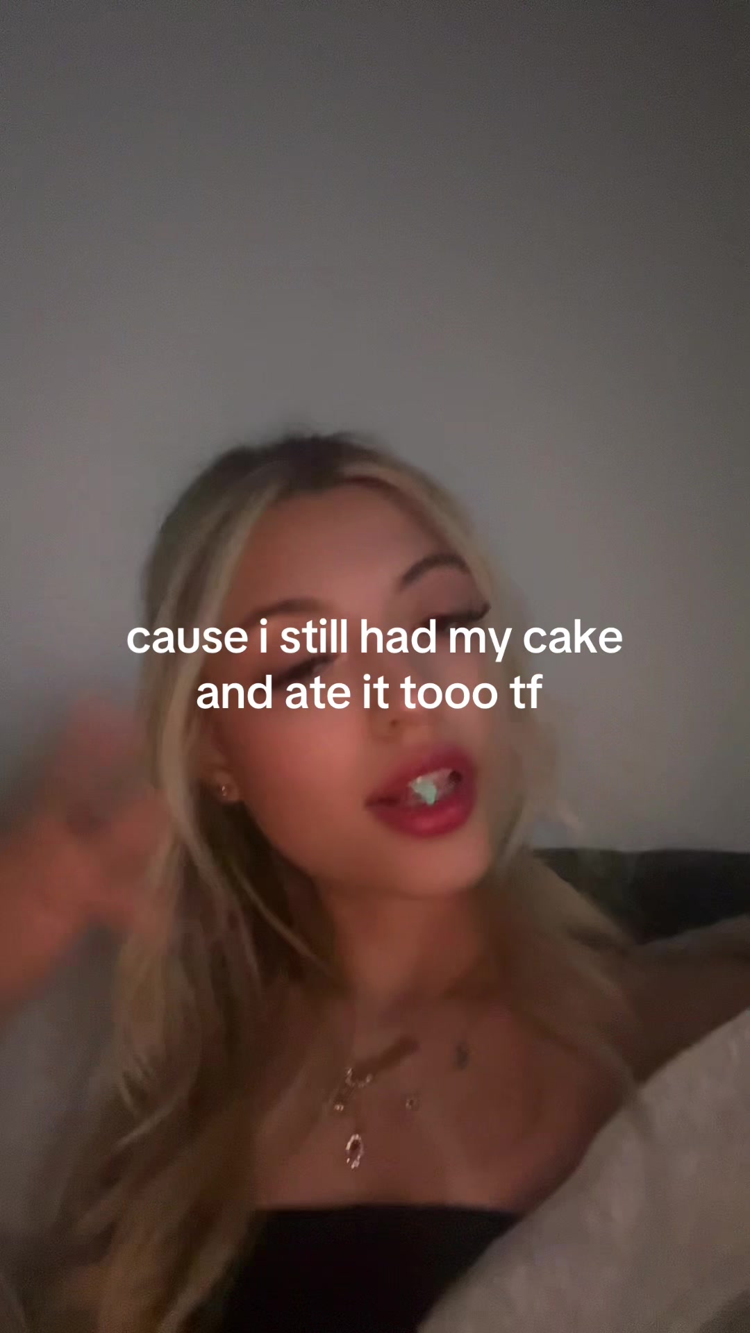 @sophh👸🏼🎀