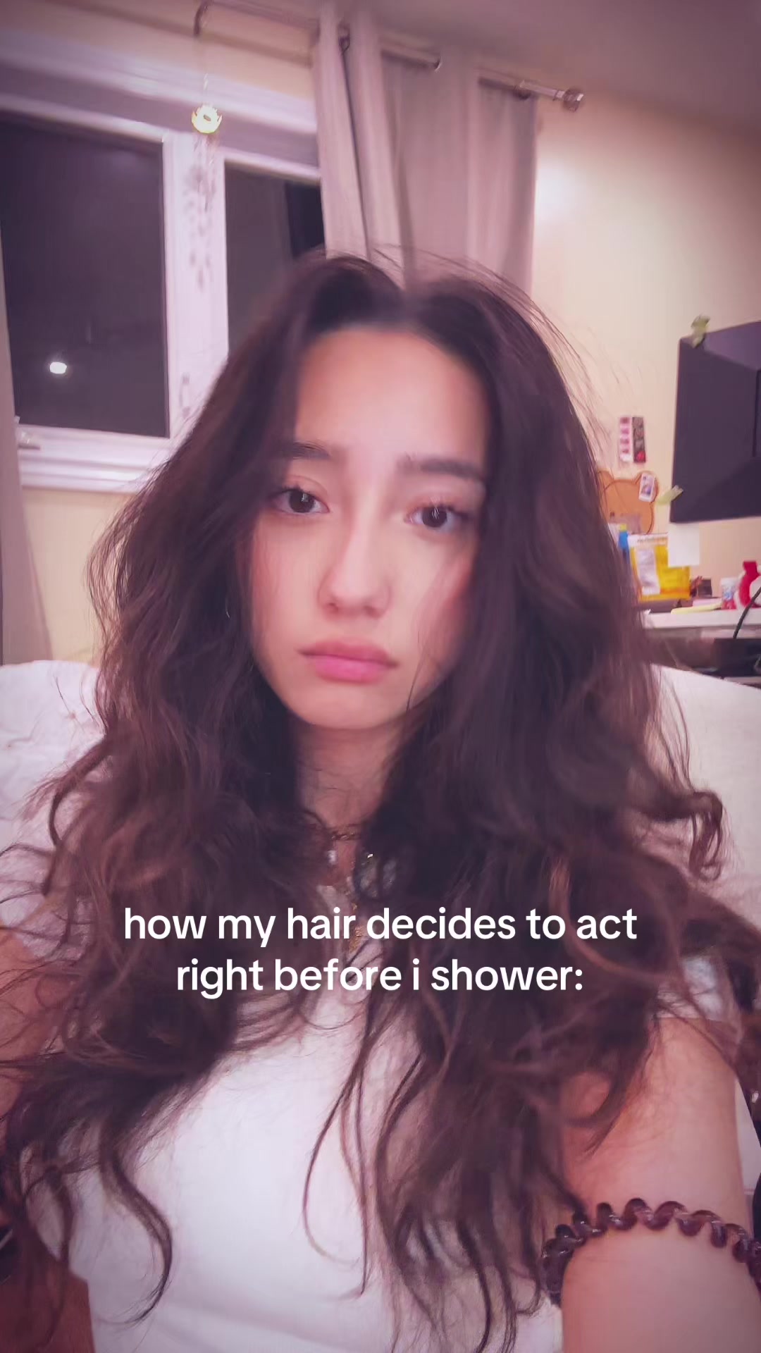 @sabrina olaso ❀