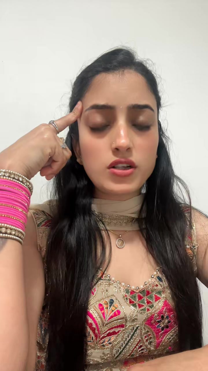 @Thakur Sonika