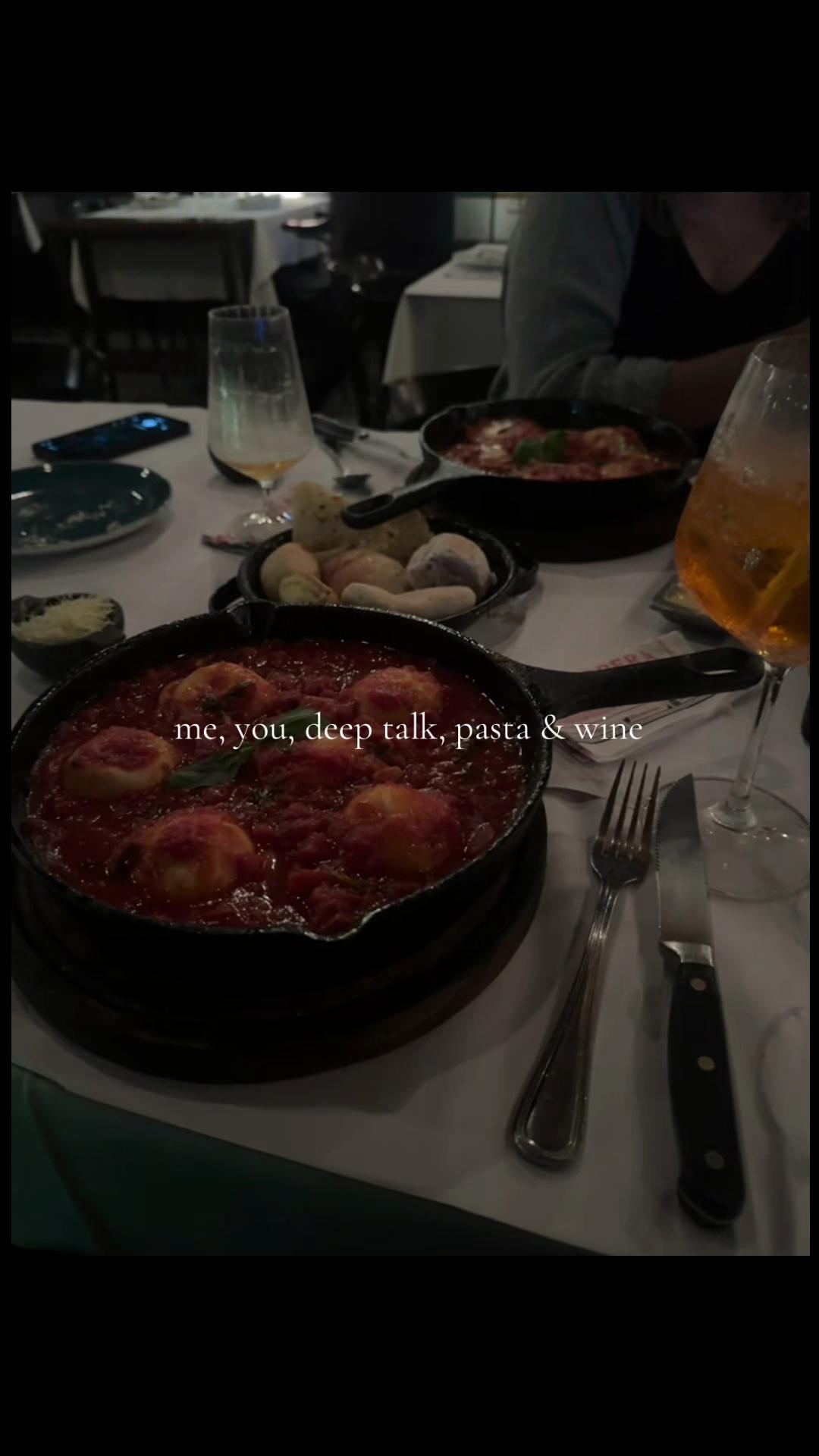 @Pachi 🍒