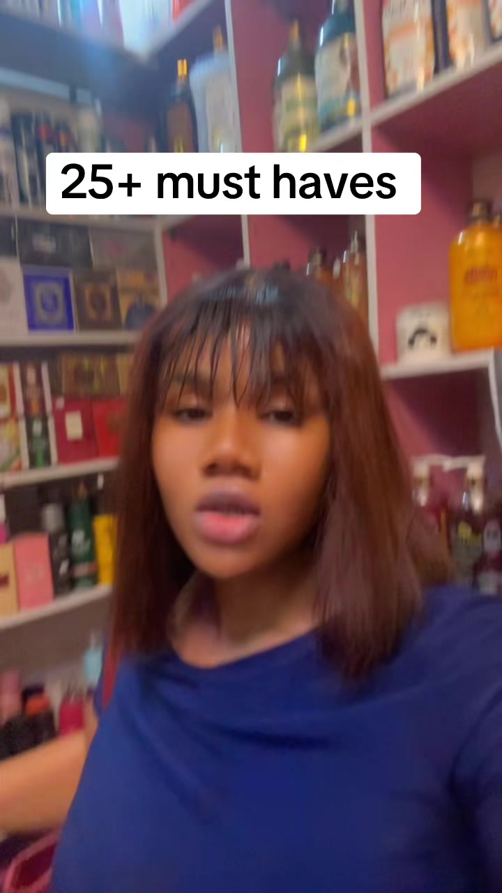 @Ogbenyeanu