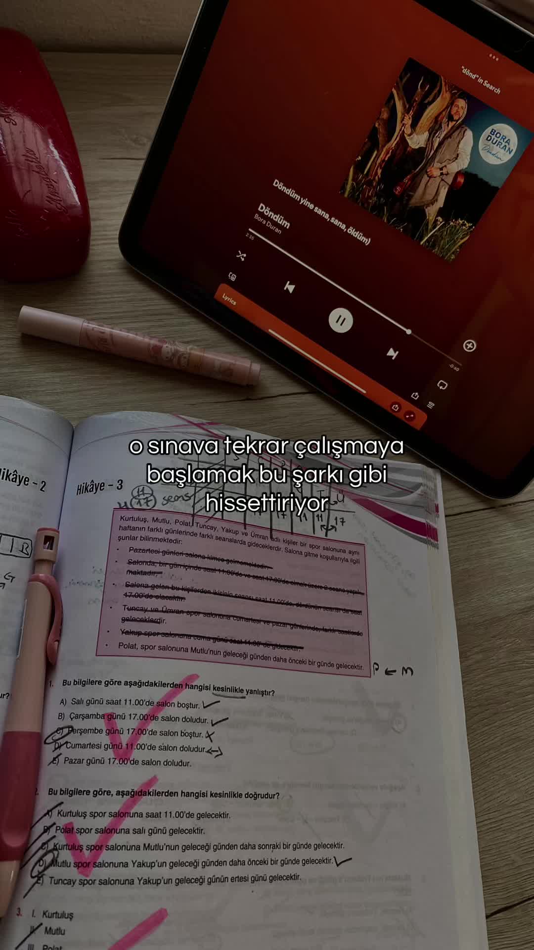 @tekubal