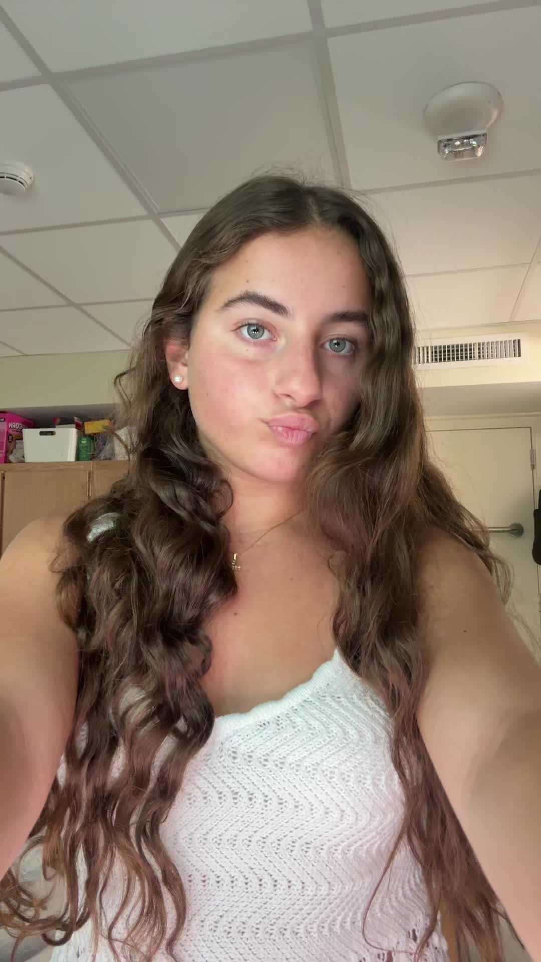 @hello