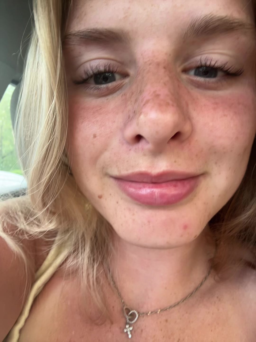 @meganmywaydowntown