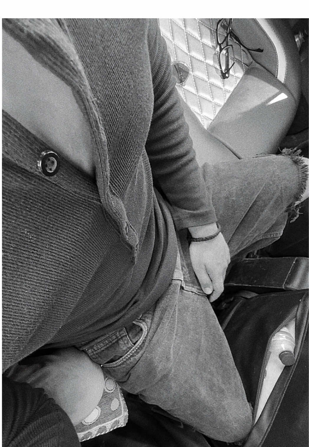 @k_soni1510