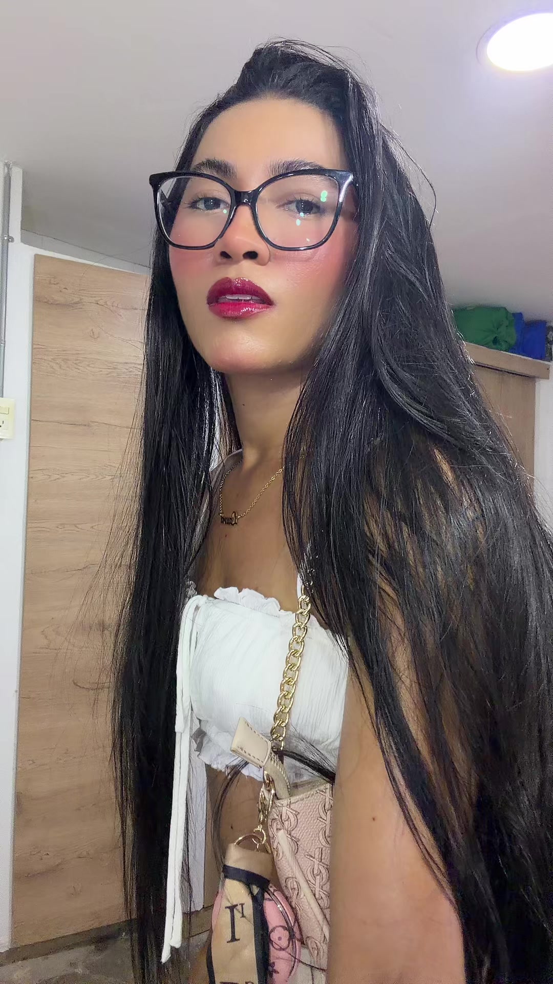 @FIORELLA 🎀