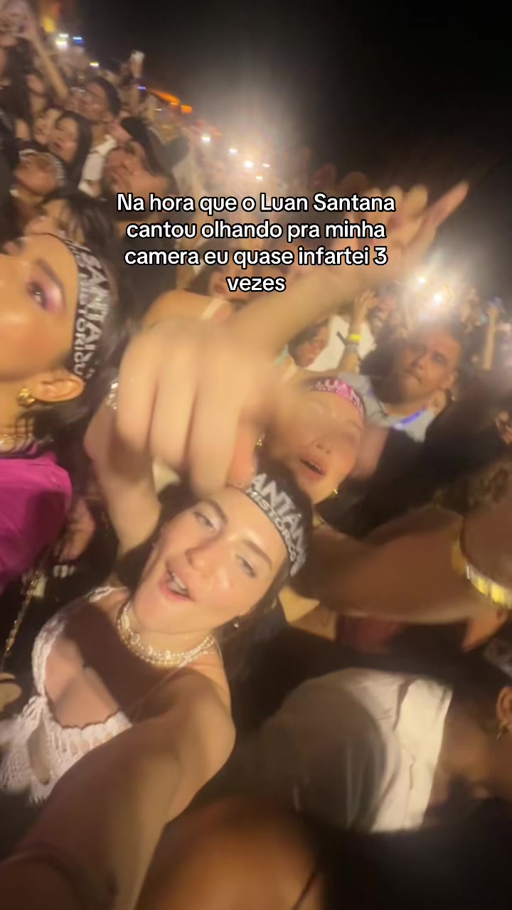 @Totssb