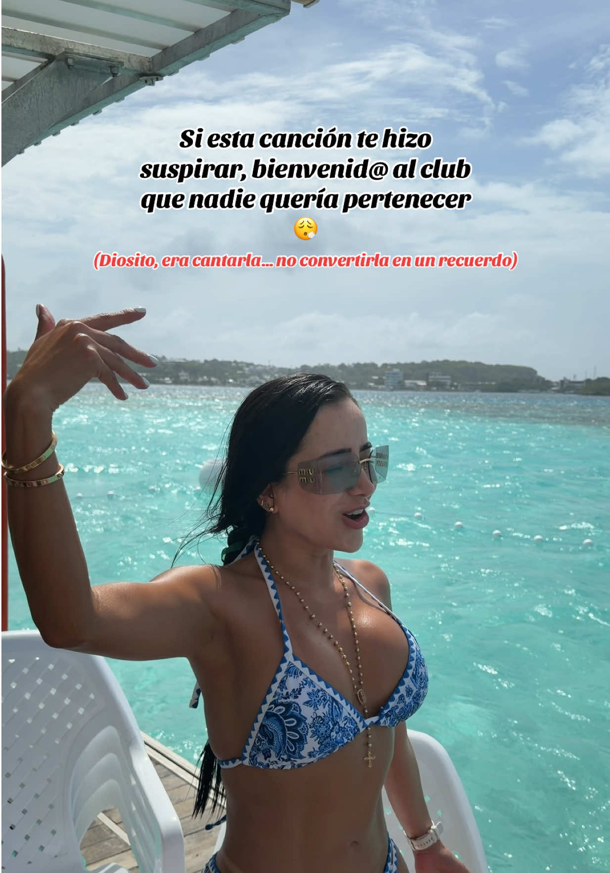 @Seleny Carde&ntilde;o