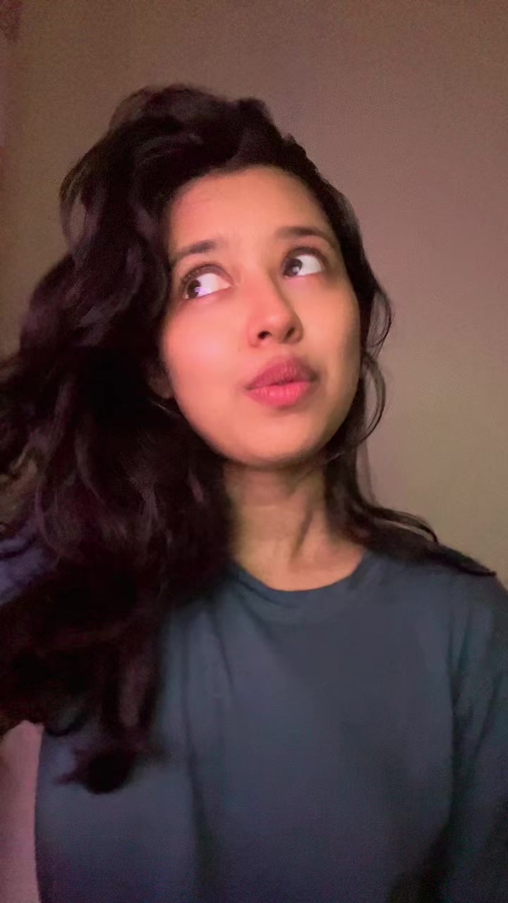 @Anya🍓