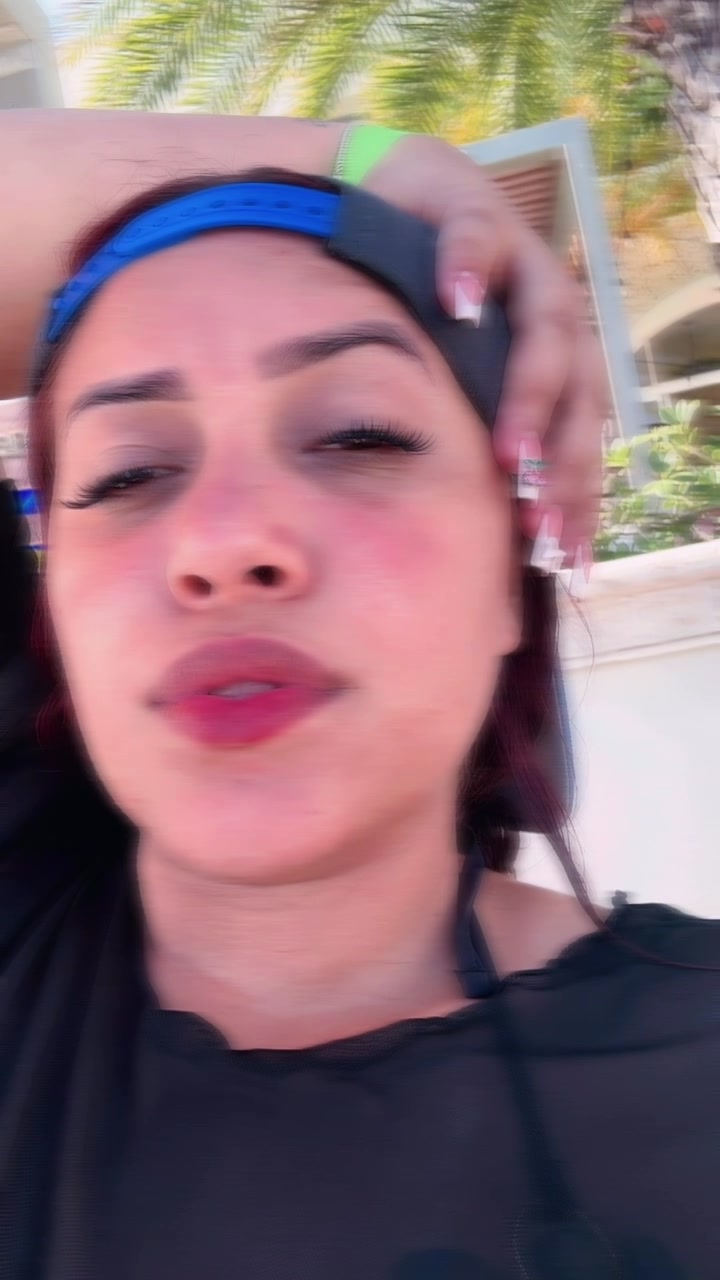 @La baby 1315 🍒🇺🇸🌪️
