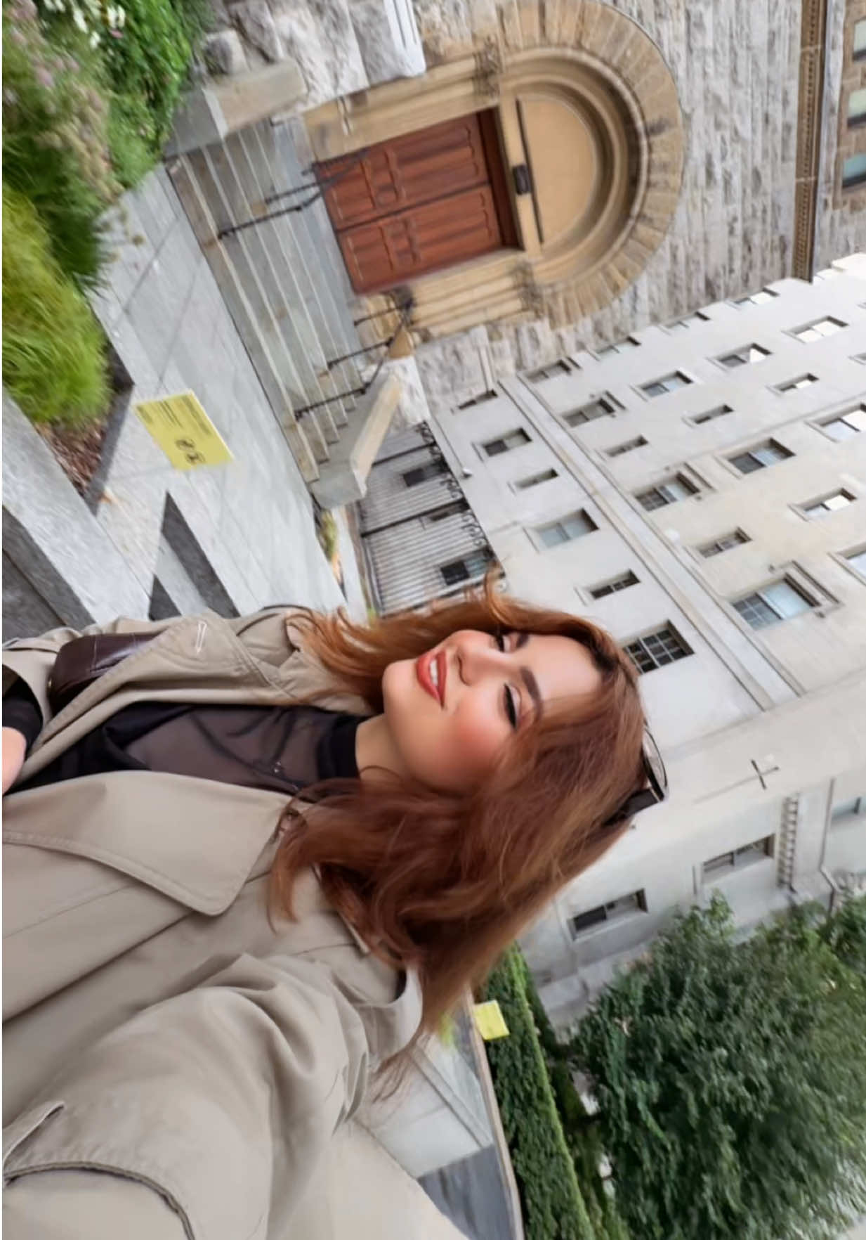 @Parya-ca🇨🇦☀️