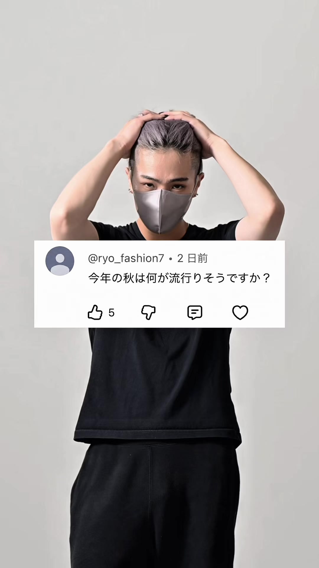@MASAKI