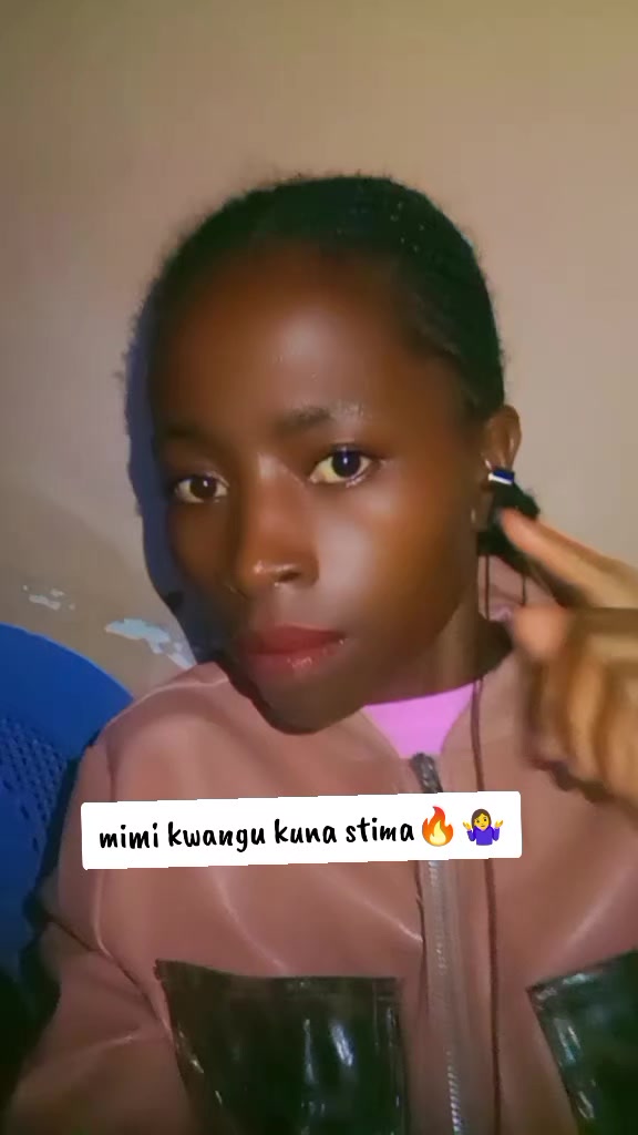 @MWALIMU WA TIKTOK 👩🏫🤳🇰🇪