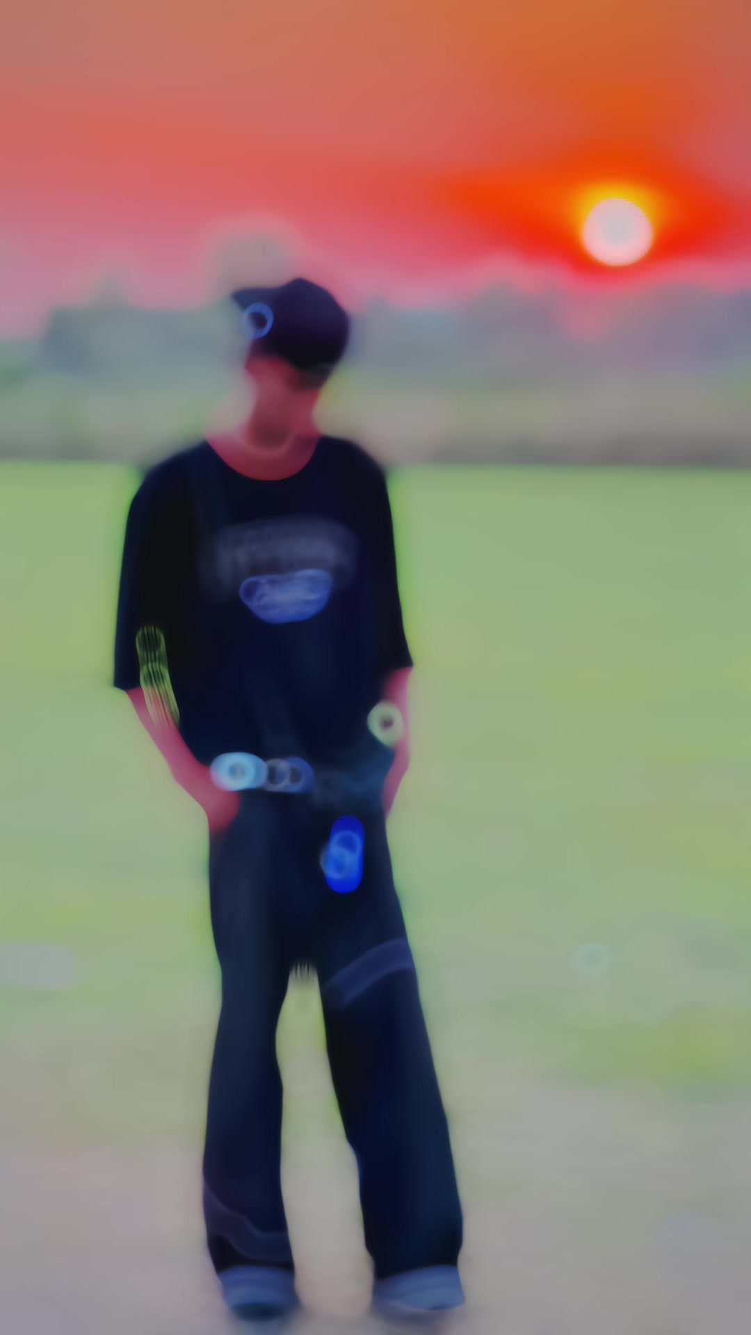 @JeebuuTheGod🪽