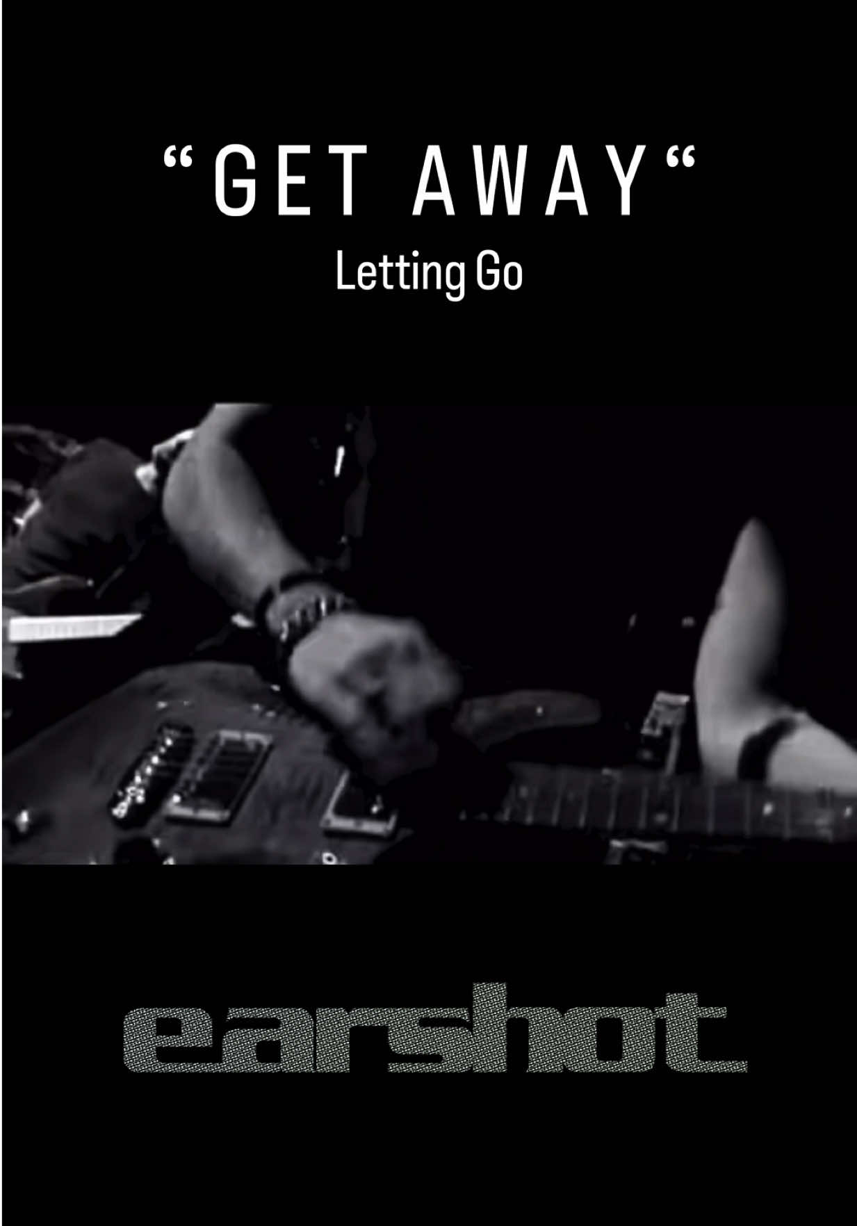 @earshot