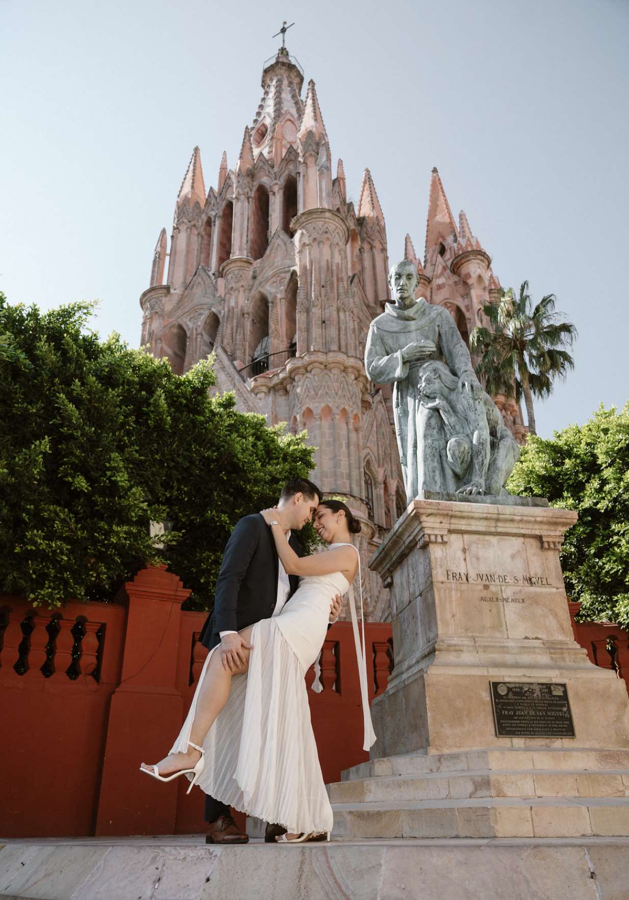 @angelcruzphoto