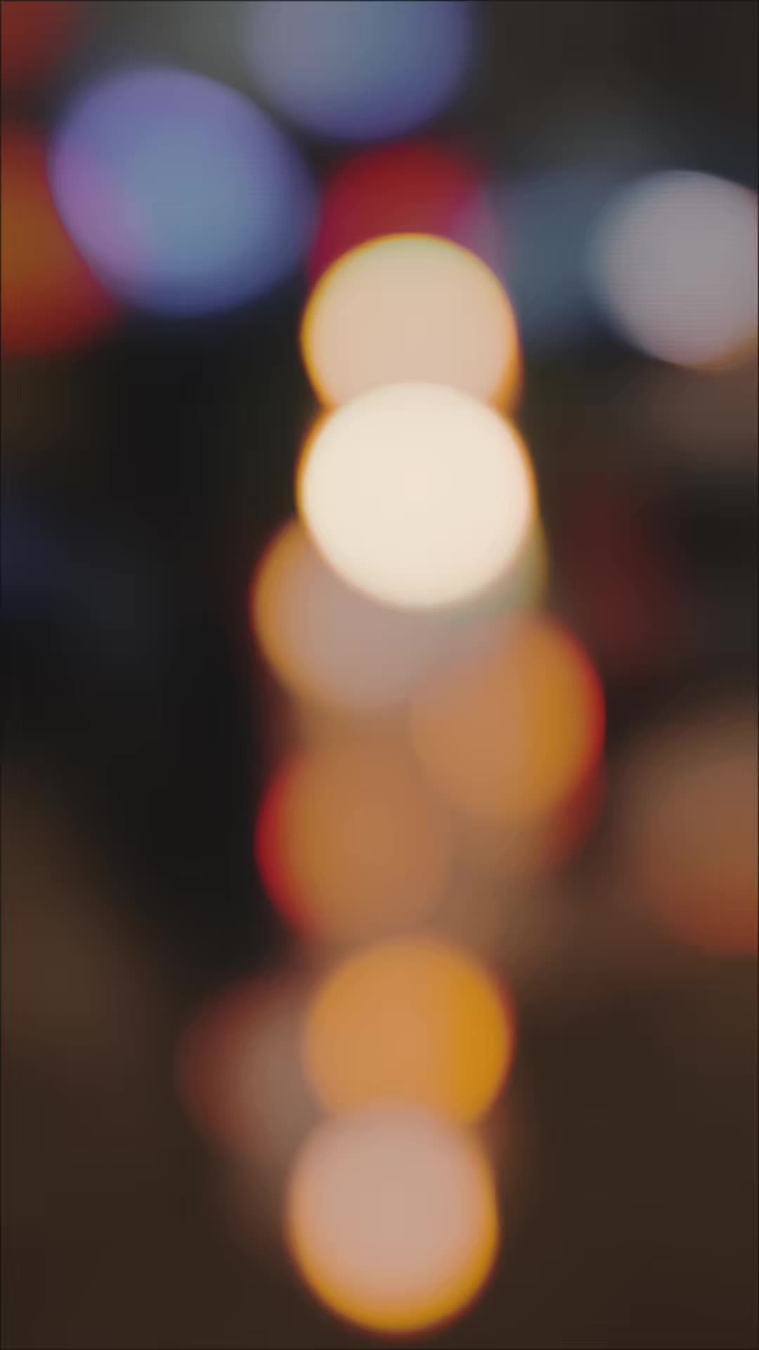 @Anil Rajak