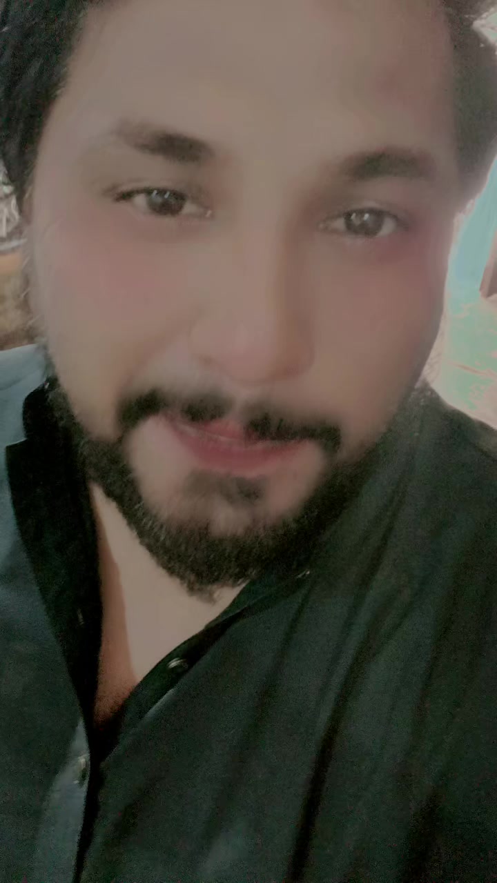 @Abbas Ali