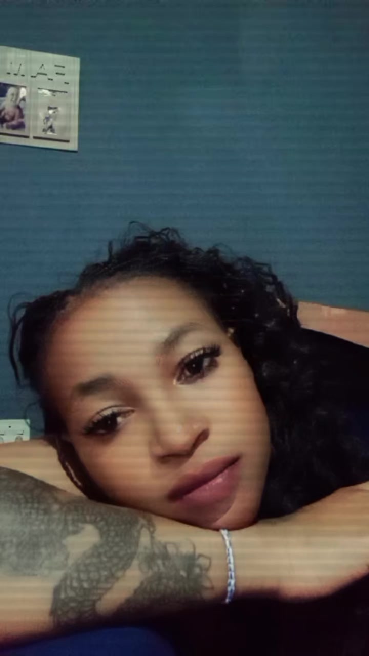 @ncuncu