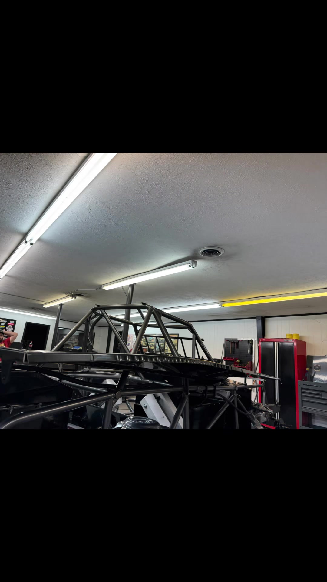 @Statement!RaceCars