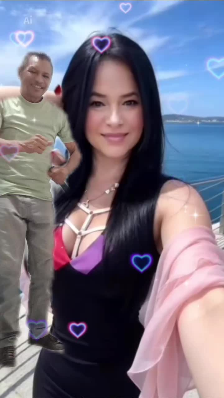 @evermanuelelpoeta