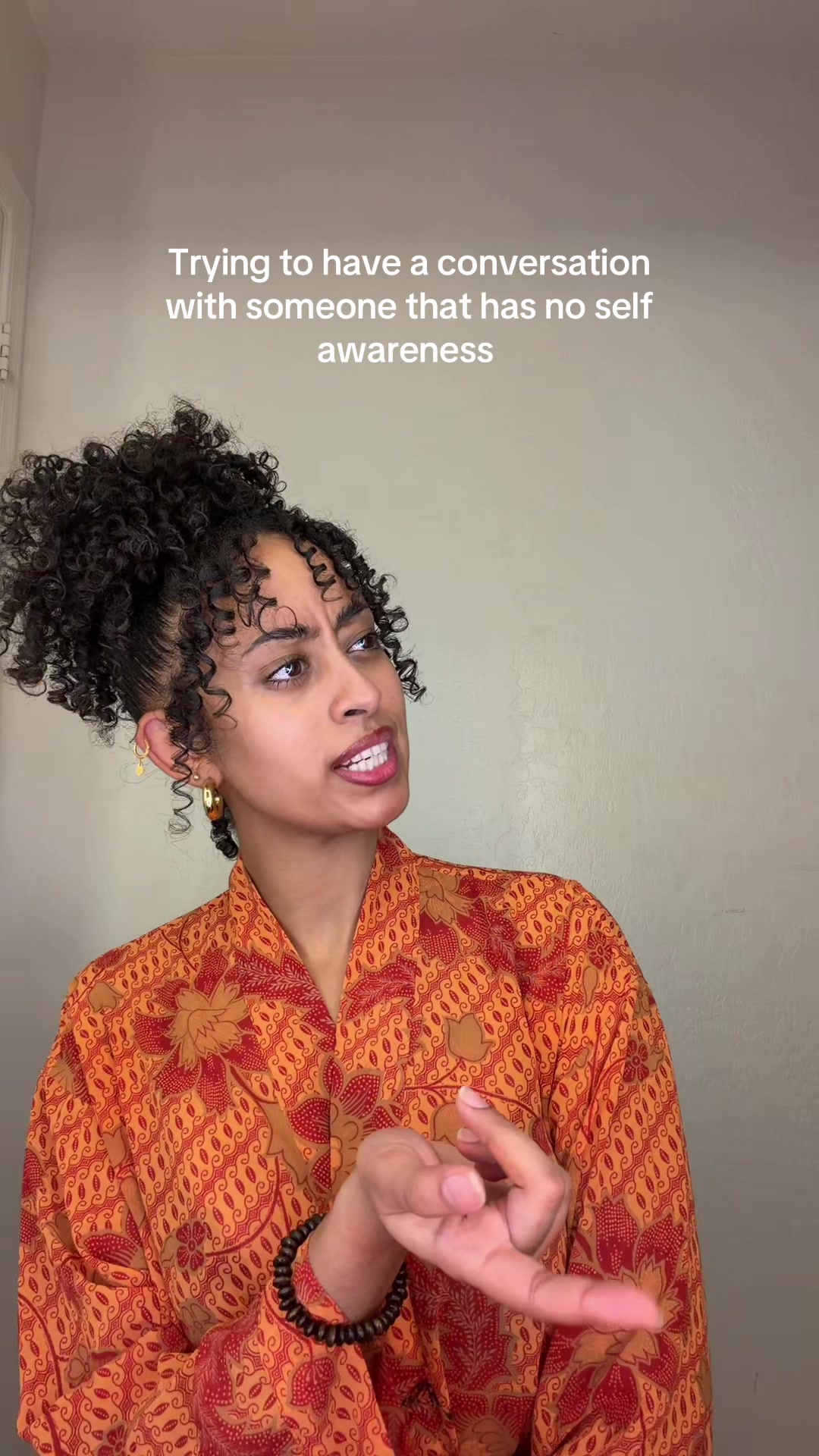 @SanaRussom