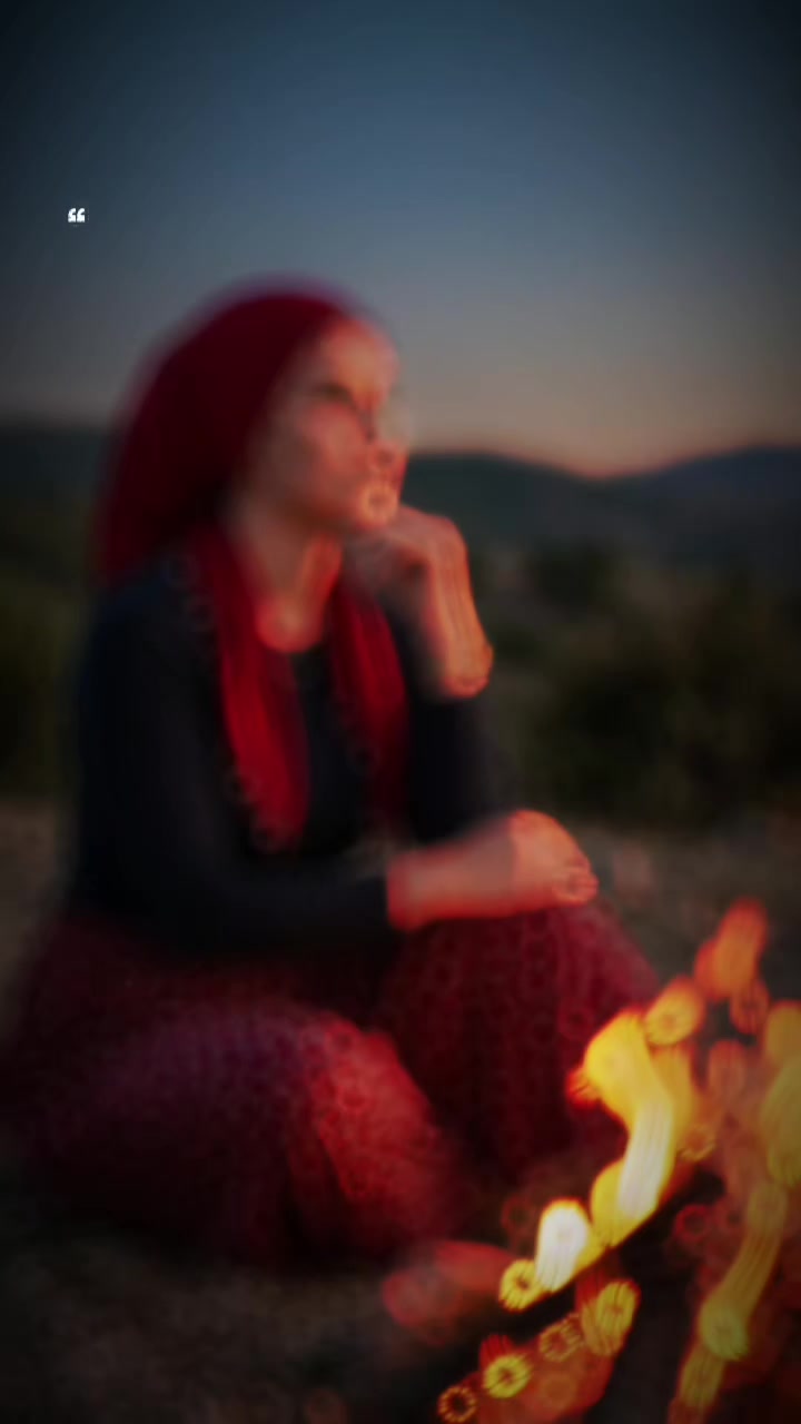 @Gülümserkavak81