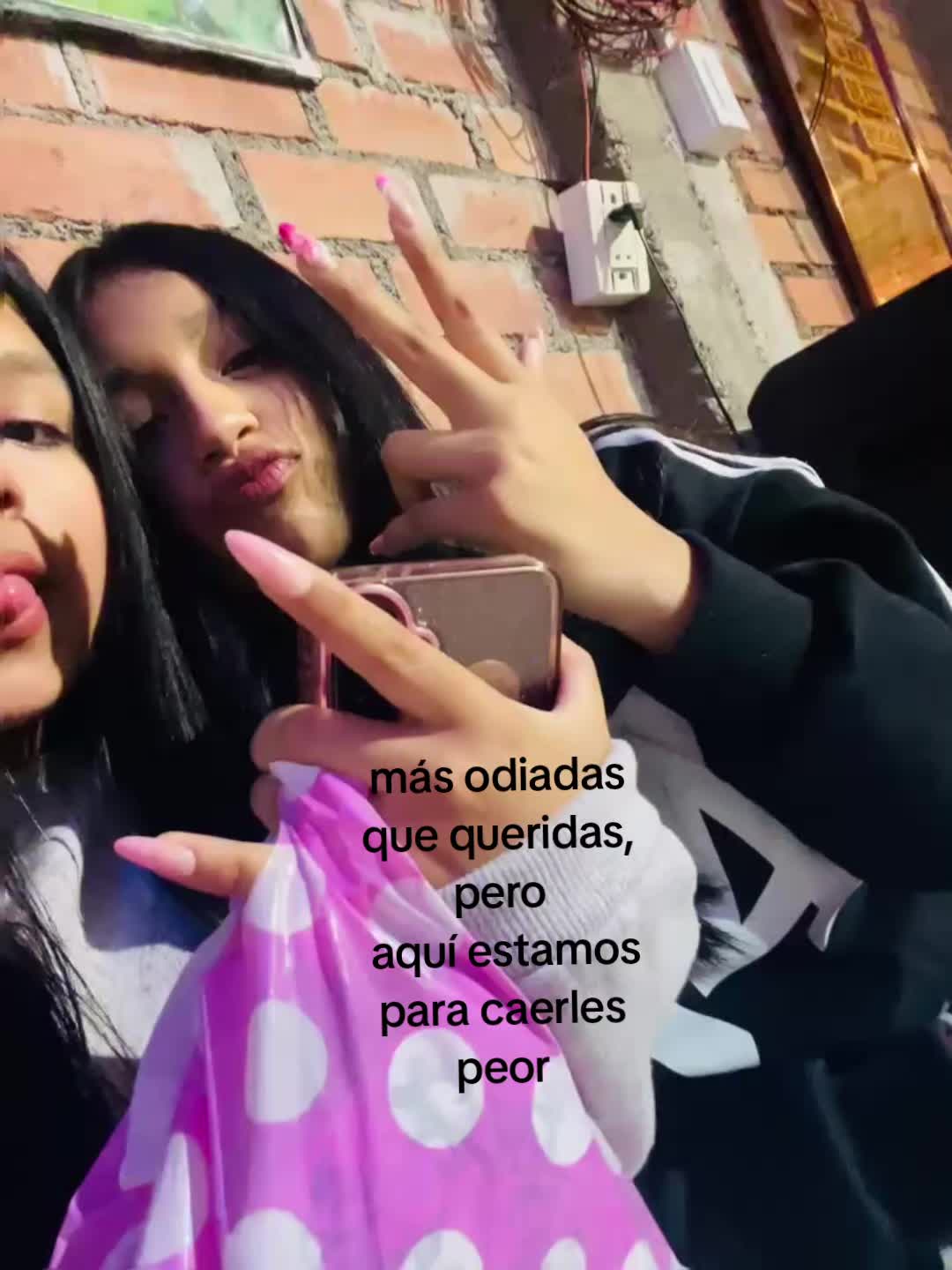 @𝓜𝓪𝓻𝓲𝓪🦋