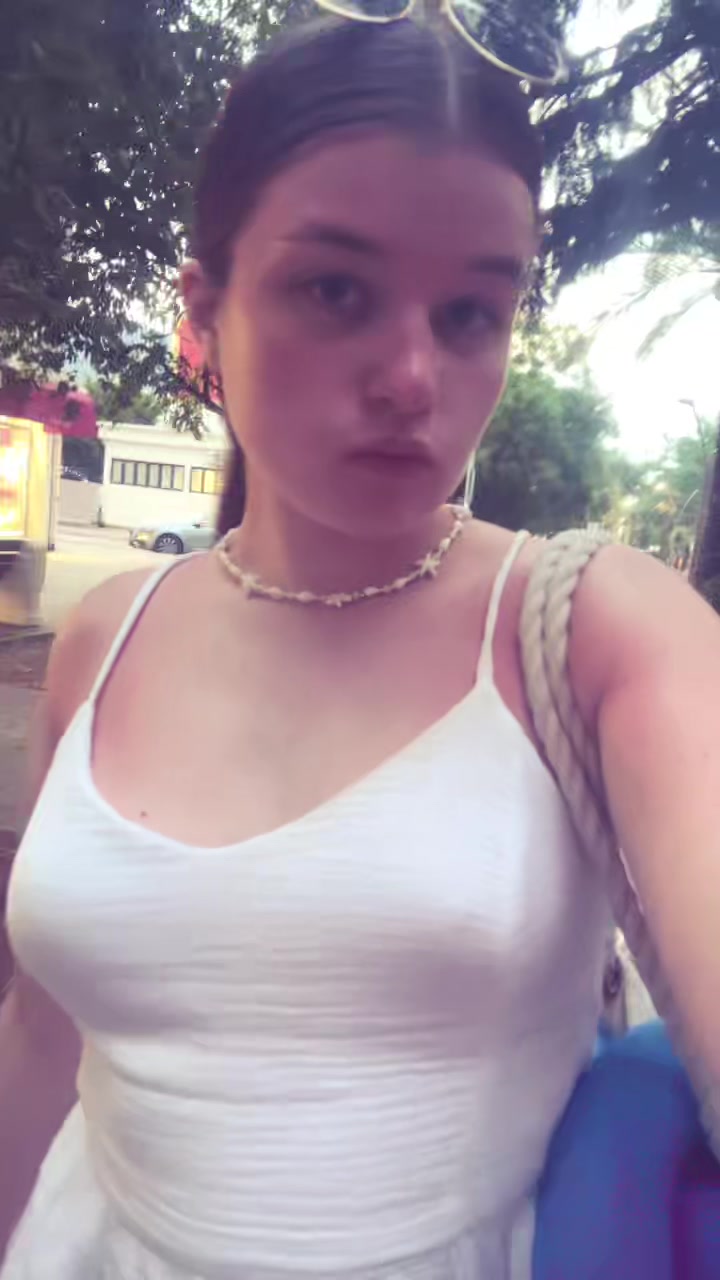 @Анечка