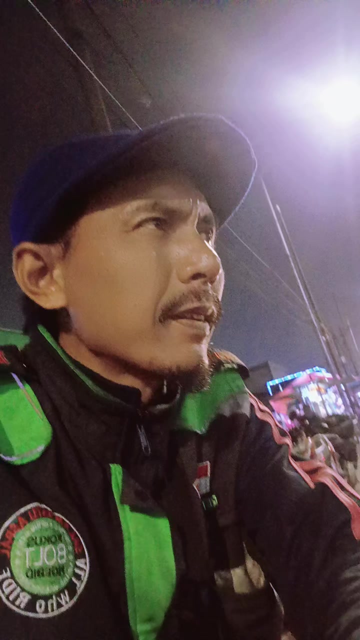 @Fikrii Anwar_30