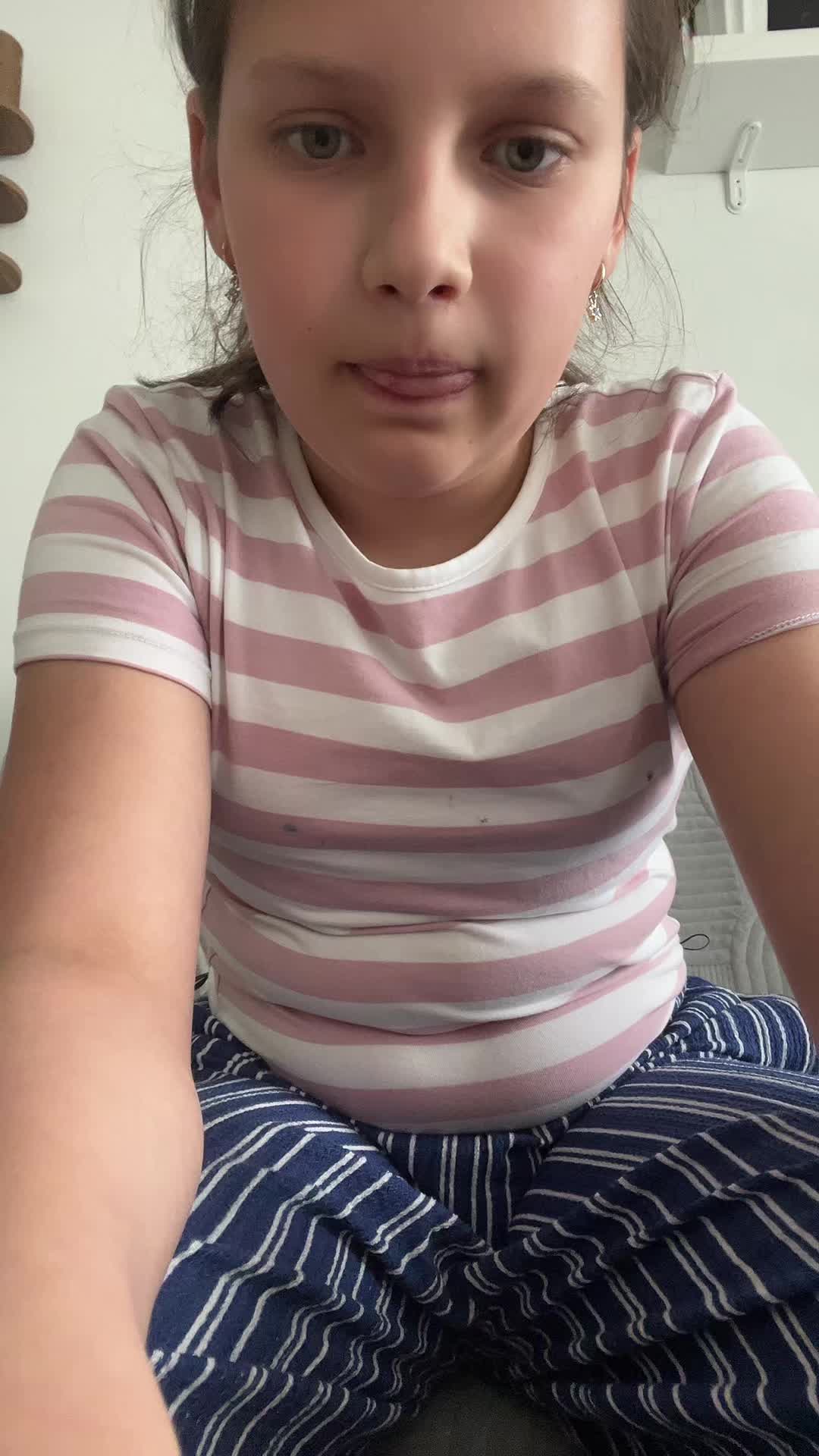 @simemi16