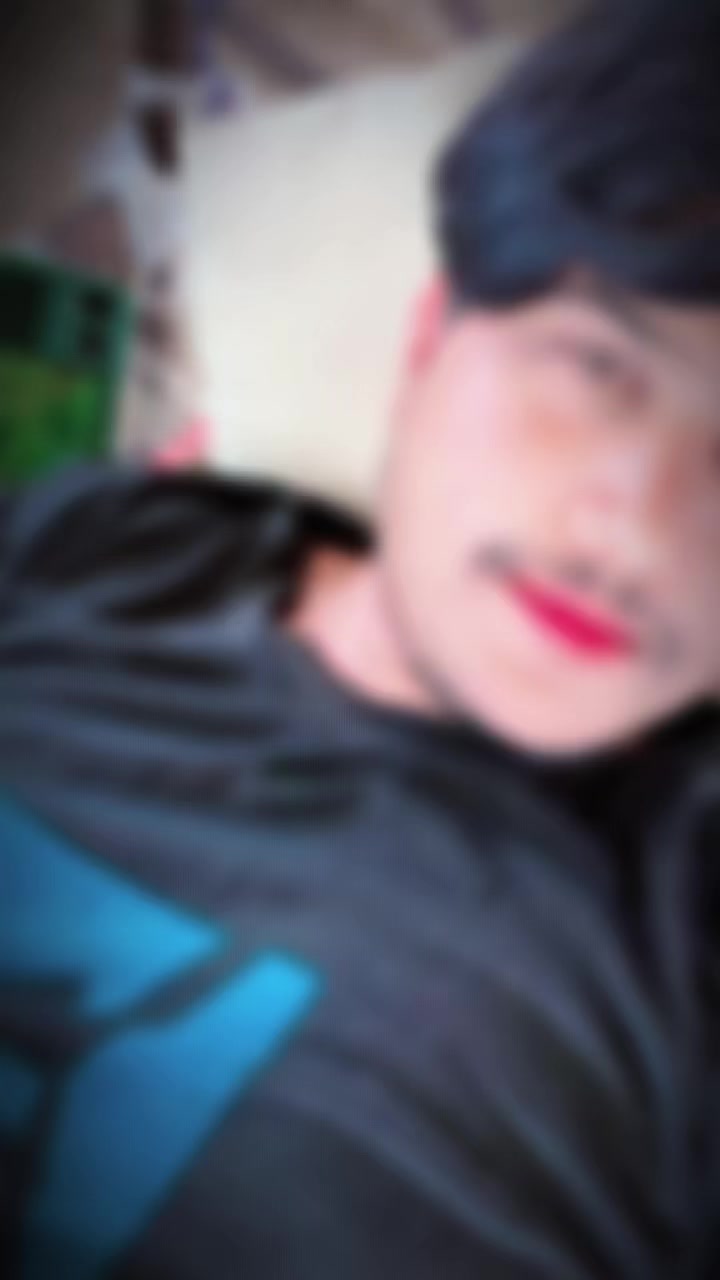 @Rais Faiz pradise🇦🇪💔